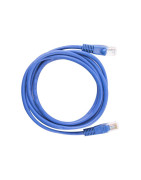 Patch Cords
