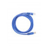 Patch Cords
