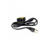 POE y Adaptadores DC