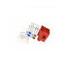 Accesorios Redes