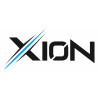 XION
