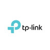 TP LINK